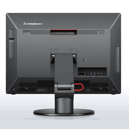 thinkcentre driver download